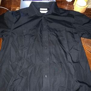 Longsleve Dress shirt